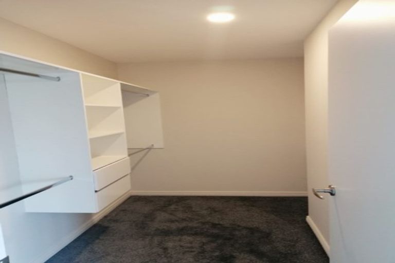 Photo of property in 1 Peat Way, Takanini, 2112