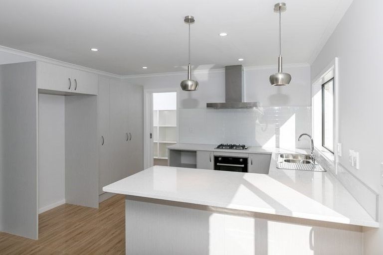 Photo of property in 27 Lulu Avenue, Chartwell, Hamilton, 3210