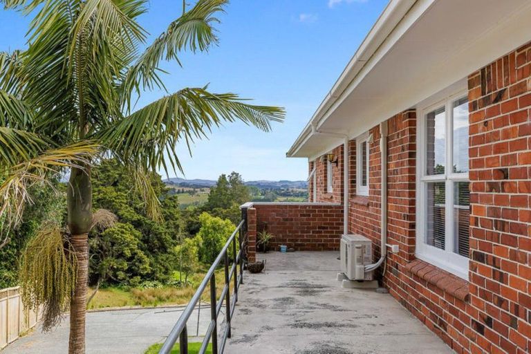 Photo of property in 76 Port Albert Road, Wellsford, 0900