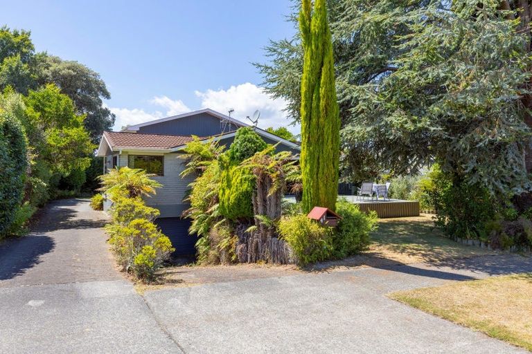 Photo of property in 41 Kaihua Road, Nukuhau, Taupo, 3330