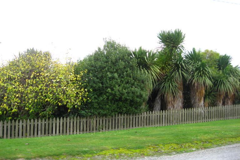 Photo of property in 17 Surrey Street, Tapanui, 9522