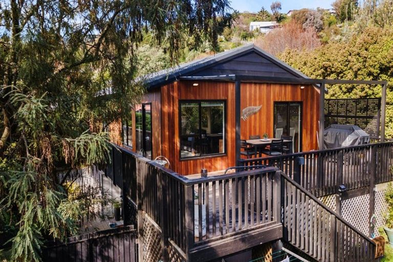 Photo of property in 32c Augusta Street, Redcliffs, Christchurch, 8081