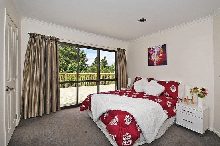Photo of property in 37 Pompallier Estate Drive, Maunu, Whangarei, 0110