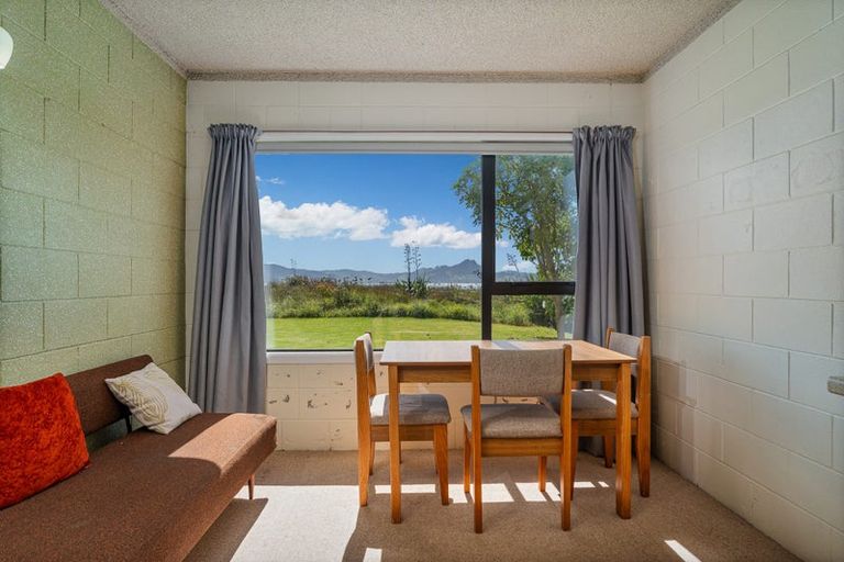 Photo of property in 83 Captain Cook Road, Cooks Beach, Whitianga, 3591