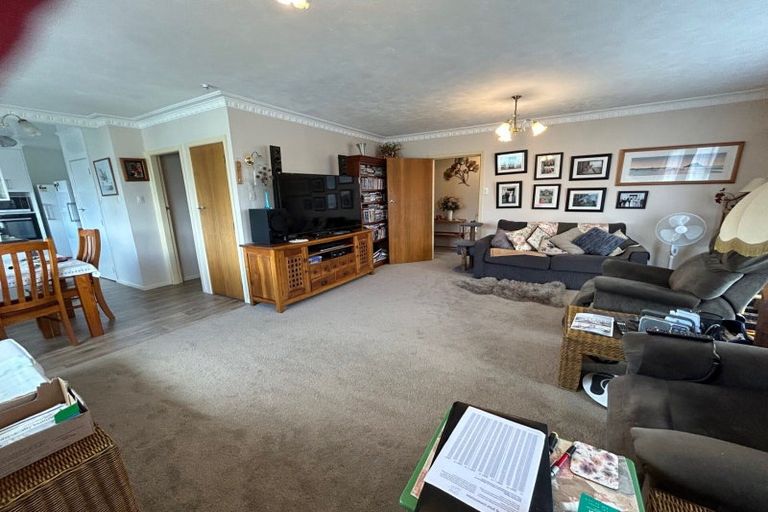 Photo of property in 20 Strathmore Drive, Tokoroa, 3420