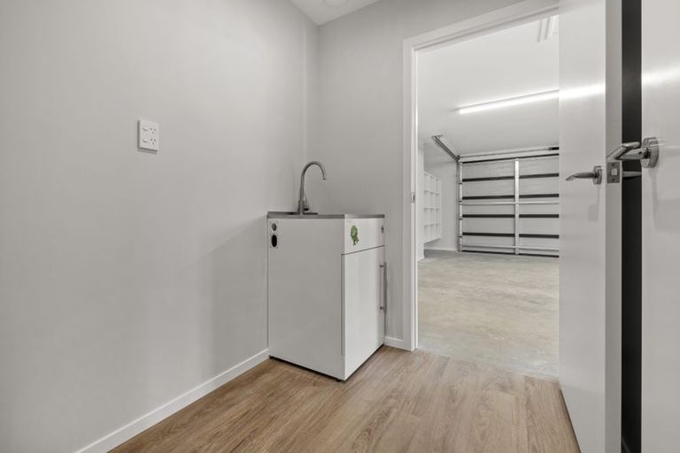 Photo of property in 152b Park Road, Horotiu, Hamilton, 3288