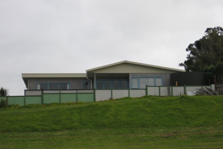 Photo of property in 54 Lax Crescent, Leigh, 0985