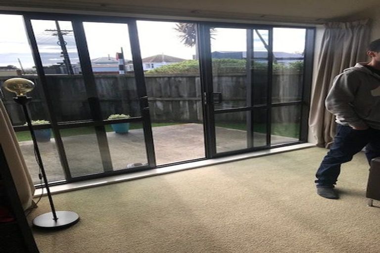 Photo of property in 38/36 Mill Street, Westport, 7825