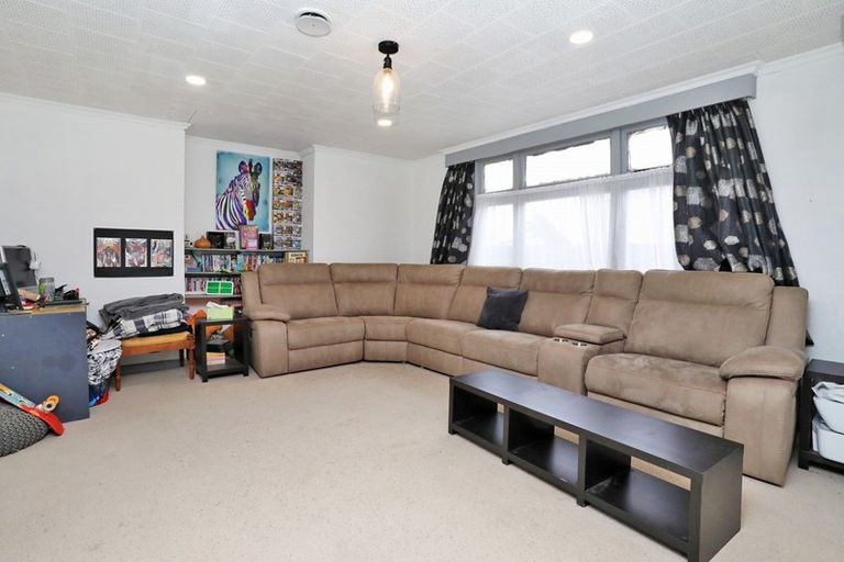 Photo of property in 47 Princes Street, Georgetown, Invercargill, 9812