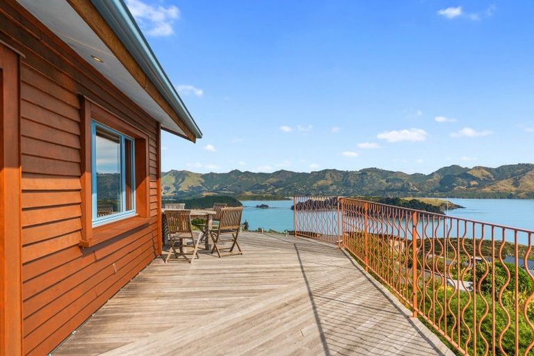 Photo of property in 3 Doris Faigan Lane, Charteris Bay, Lyttelton, 8971