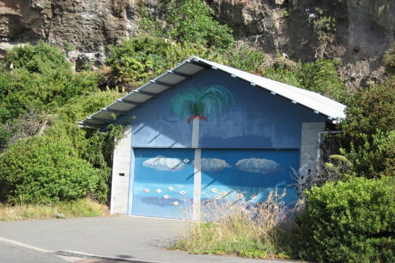 Photo of property in 9a Heberden Avenue, Sumner, Christchurch, 8081