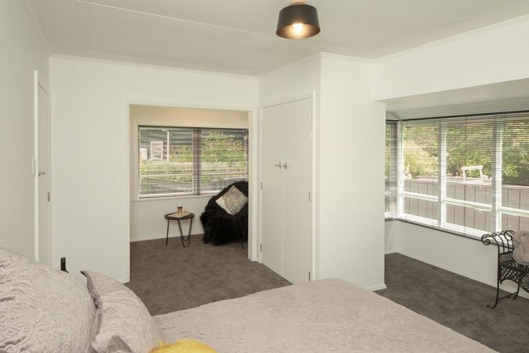 Photo of property in 31 Roosevelt Street, Levin, 5510