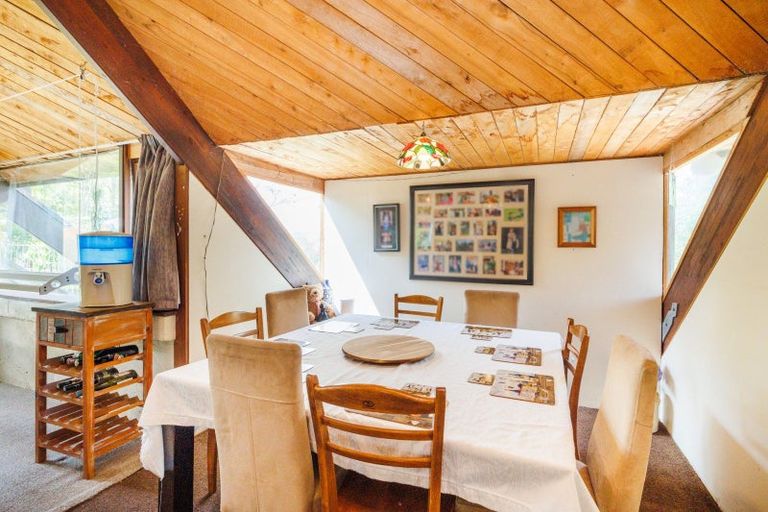 Photo of property in 275 Pohangina Road, Ashhurst, 4884