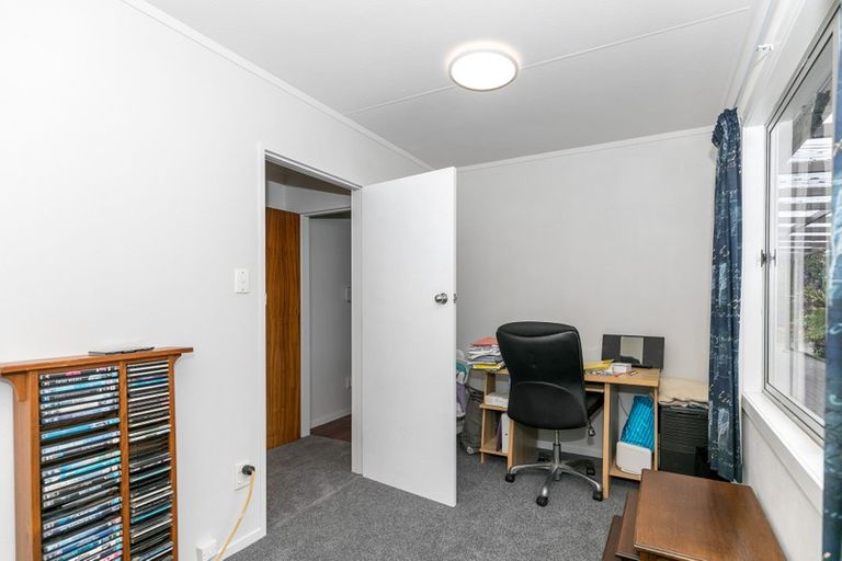 Photo of property in 41 Bellot Street, Pirongia, 3802