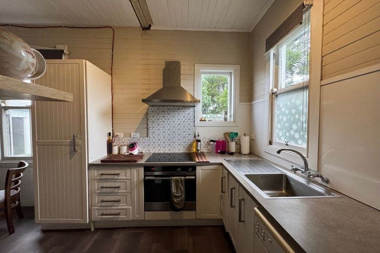 Photo of property in 459 Palmerston Road, Te Hapara, Gisborne, 4010