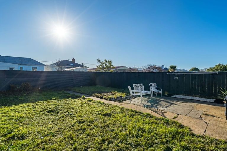 Photo of property in 73 Fawcett Street, South Dunedin, Dunedin, 9012