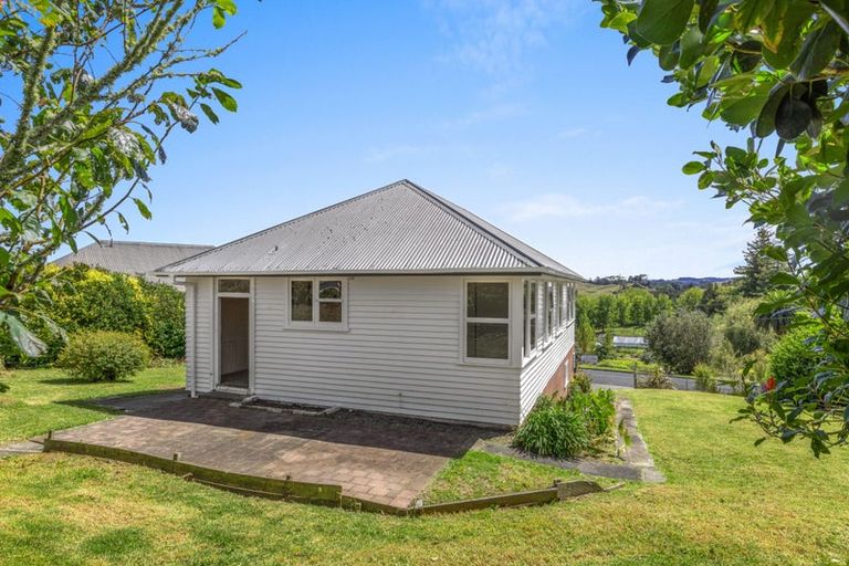 Photo of property in 1 Watson Place, Wellsford, 0900