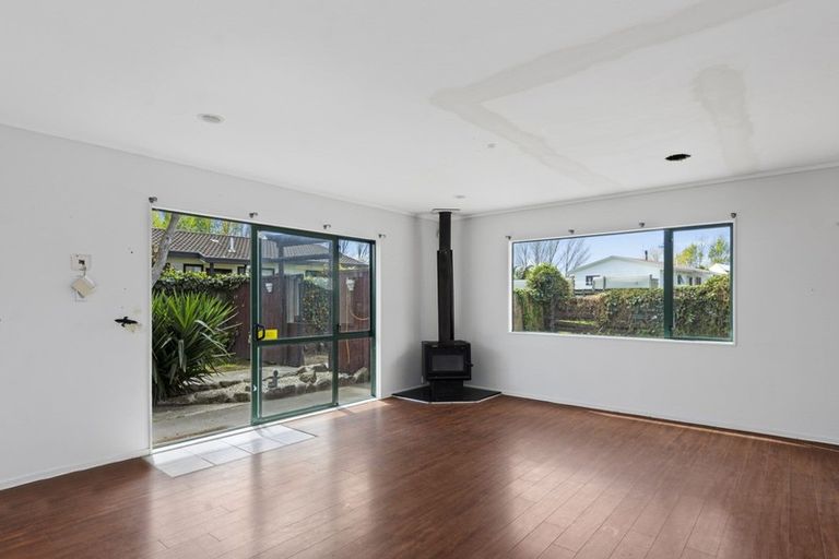 Photo of property in 19 Emery Place, Papamoa Beach, Papamoa, 3118