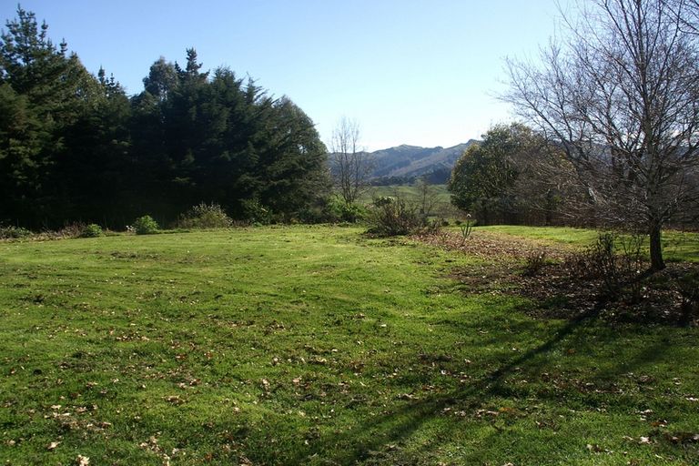 Photo of property in 162e Matokitoki Valley Road, Matokitoki, Gisborne, 4071