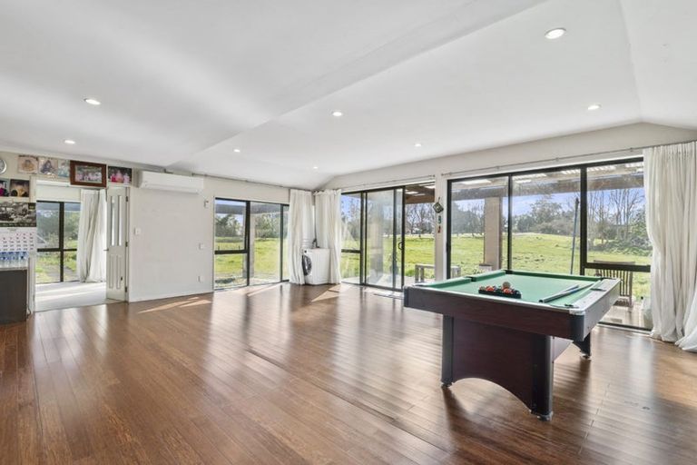 Photo of property in 1412 Dairy Flat Highway, Dairy Flat, Albany, 0794