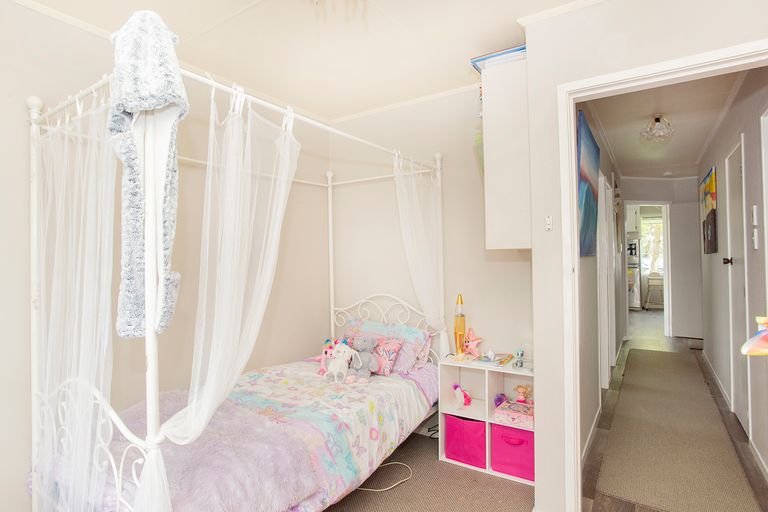 Photo of property in 3 Campbell Street, Mangapapa, Gisborne, 4010