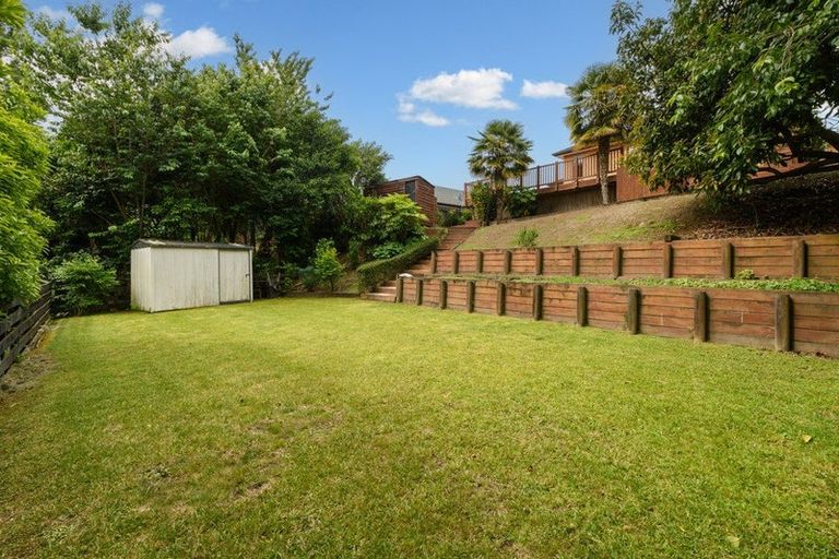 Photo of property in 105 Orion Drive, Welcome Bay, Tauranga, 3112