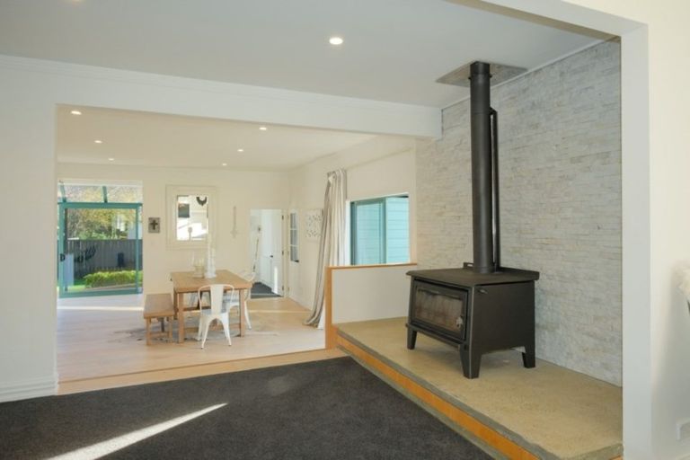 Photo of property in 10 Bedford Street, Saint Clair, Dunedin, 9012