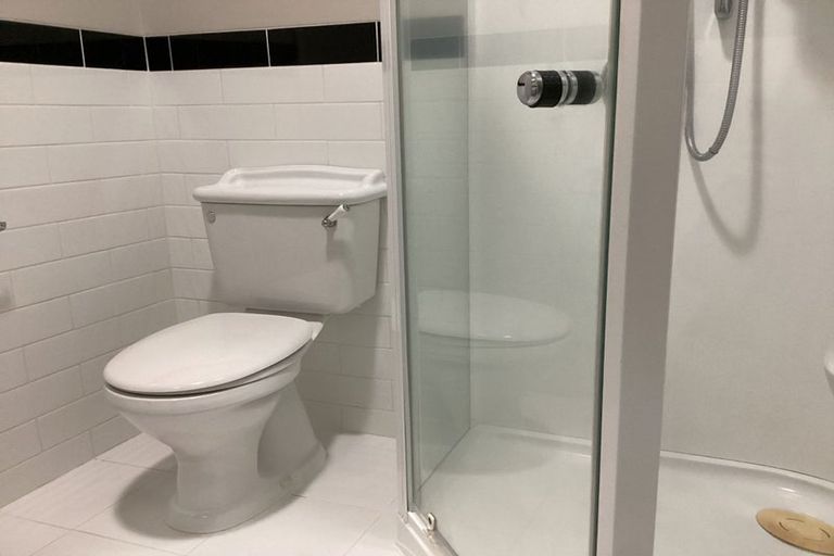 Photo of property in 134 Springfield Road, St Albans, Christchurch, 8014