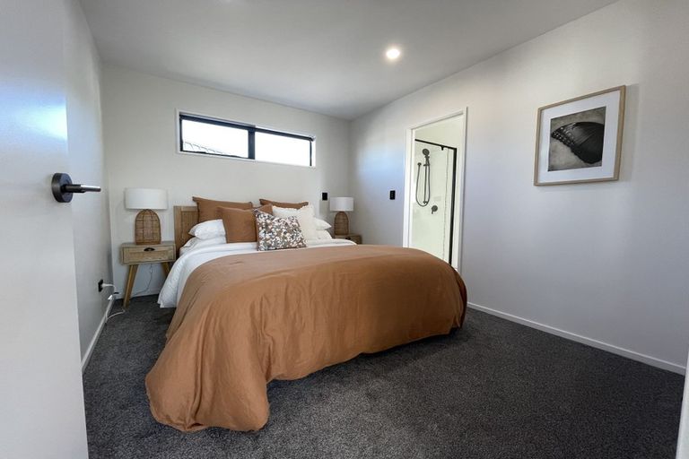 Photo of property in 5/488 Gloucester Street, Linwood, Christchurch, 8011