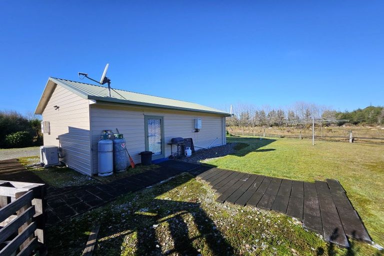 Photo of property in 720 Atarau Road, Atarau, Blackball, 7871