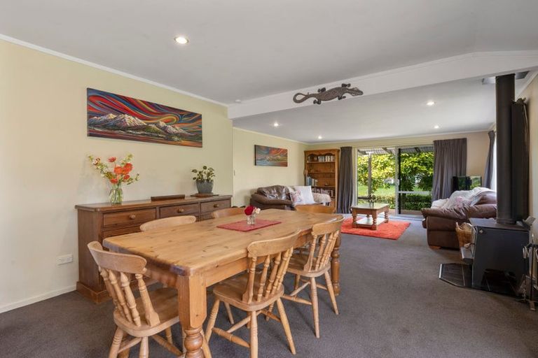 Photo of property in 718 Oruanui Road, Oruanui, Taupo, 3384