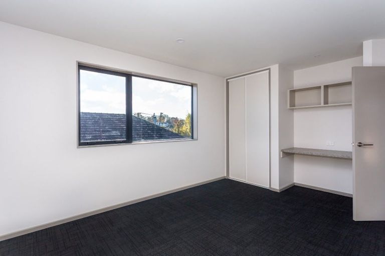 Photo of property in 47a Rountree Street, Upper Riccarton, Christchurch, 8041