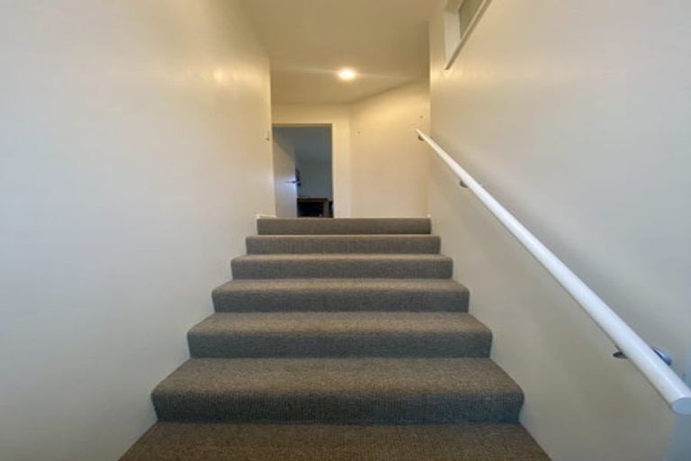 Photo of property in 47 Purchas Street, St Albans, Christchurch, 8014