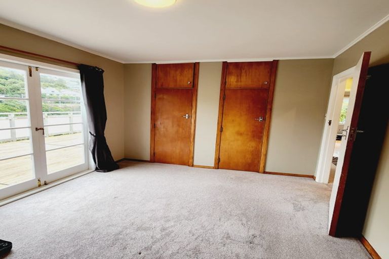 Photo of property in 45 Waikowhai Street, Ngaio, Wellington, 6035