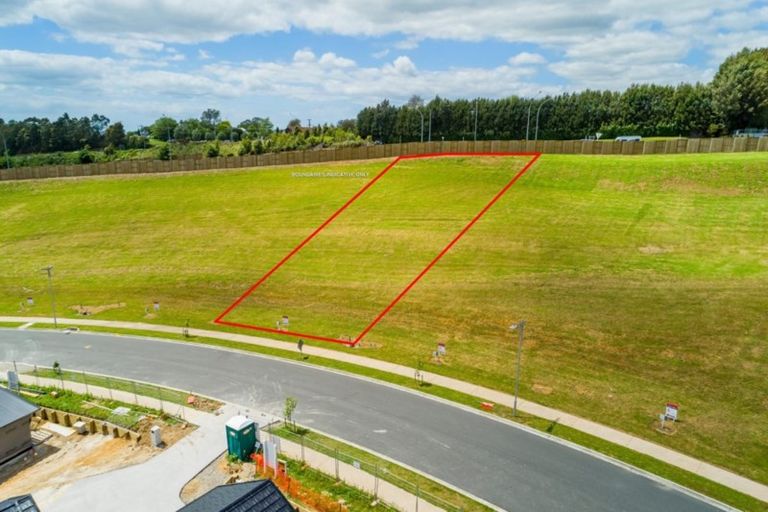 Photo of property in 63 Whakaturou Crescent, Pyes Pa, Tauranga, 3112