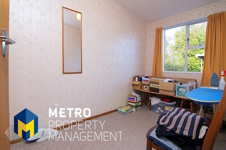 Photo of property in 48a King Street, Mosgiel, 9024