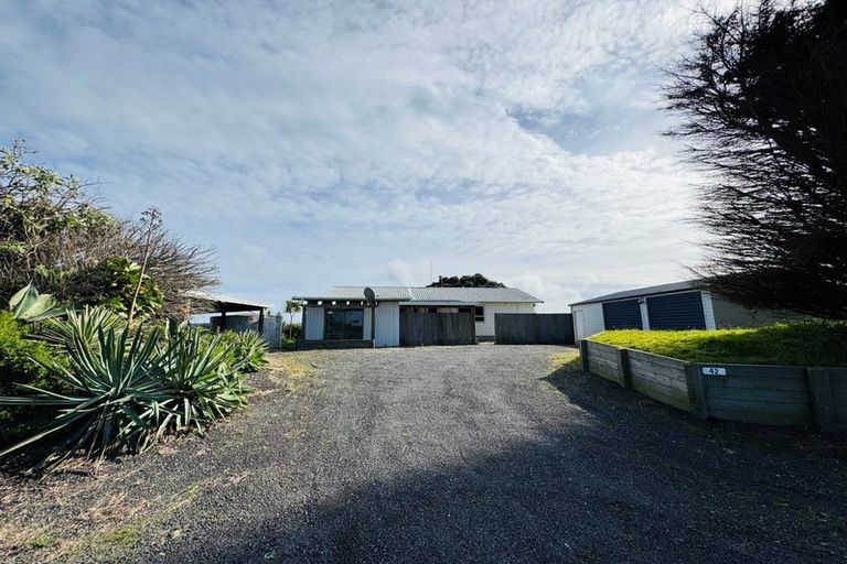 Photo of property in 42 Big Flat Road, Waiharara, Kaitaia, 0484