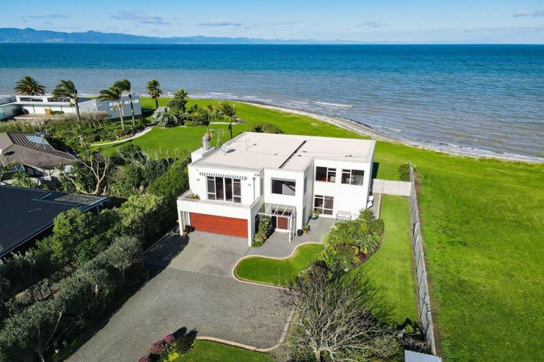 Photo of property in 10 Rua One Place, Whakatiwai, Pokeno, 2473