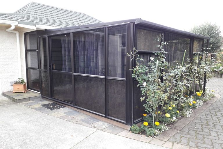 Photo of property in 21c Goldsborough Avenue, Raumati Beach, Paraparaumu, 5032