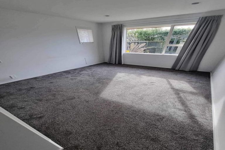 Photo of property in 1/28 Slater Street, Richmond, Christchurch, 8013