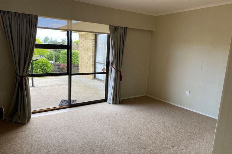 Photo of property in 37 Seales Road, Morrinsville, 3300