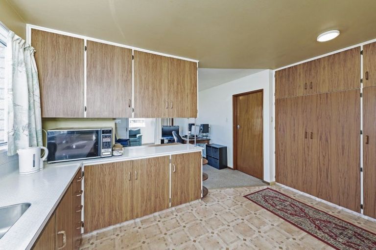 Photo of property in 2/10 William Street, Lincoln, 7608