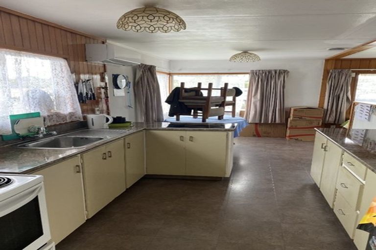 Photo of property in 31 Heretaunga Street, Tikipunga, Whangarei, 0112