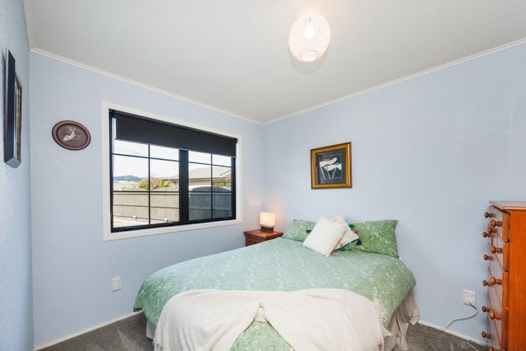 Photo of property in 141 Oxford Street, Ashhurst, 4810