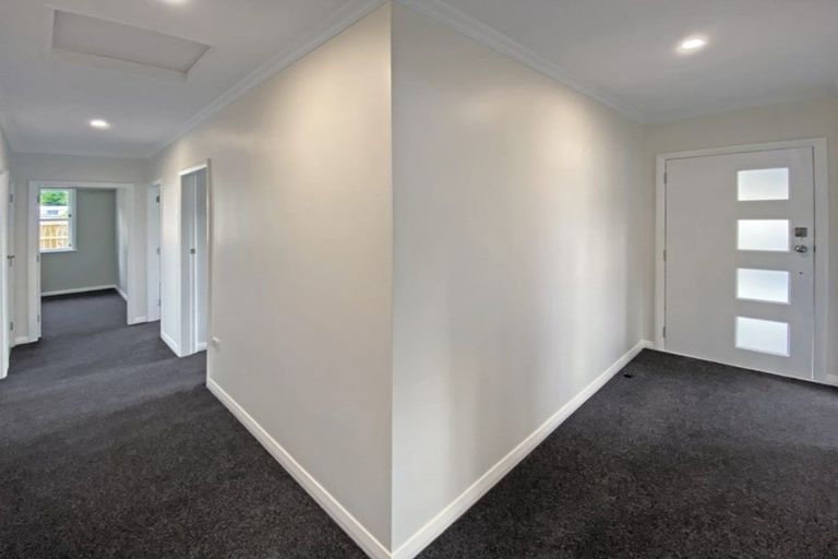 Photo of property in 36 Moa Street, Taihape, 4720