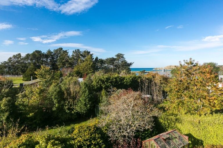 Photo of property in 69 Stornoway Street, Karitane, Waikouaiti, 9471