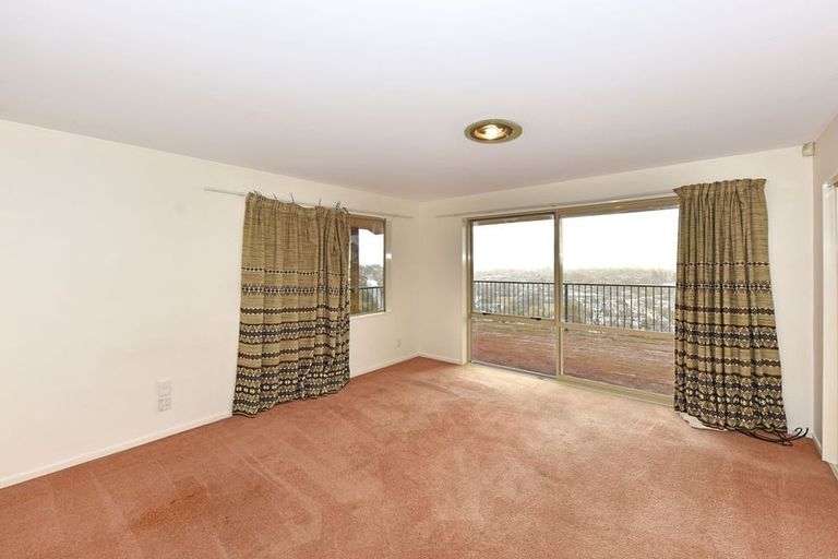 Photo of property in 5a Errol Lane, Huntsbury, Christchurch, 8022