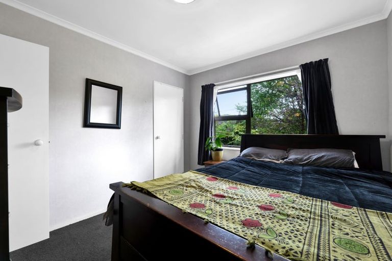 Photo of property in 10 Clawton Street, Westown, New Plymouth, 4310