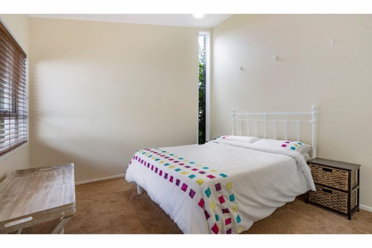 Photo of property in 25 Duncansby Road, Stanmore Bay, Whangaparaoa, 0932