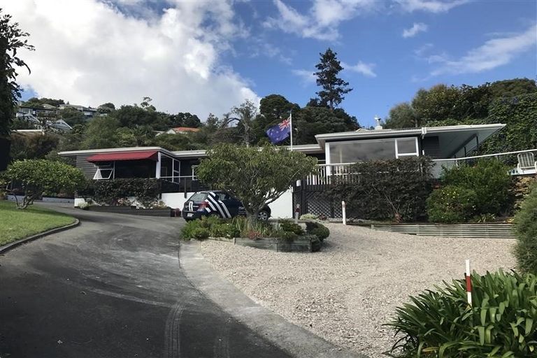 Photo of property in 435 Rocks Road, Britannia Heights, Nelson, 7010